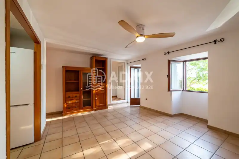 Casa o xalet en venda en Úbeda amb Terrassa i Balcó