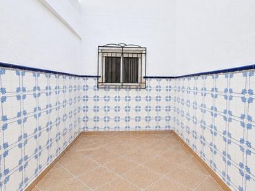 Appartamento in vendita a Alameda de la Sagra
