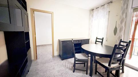 Photo 3 of Flat for sale in Sant Josep, Barcelona