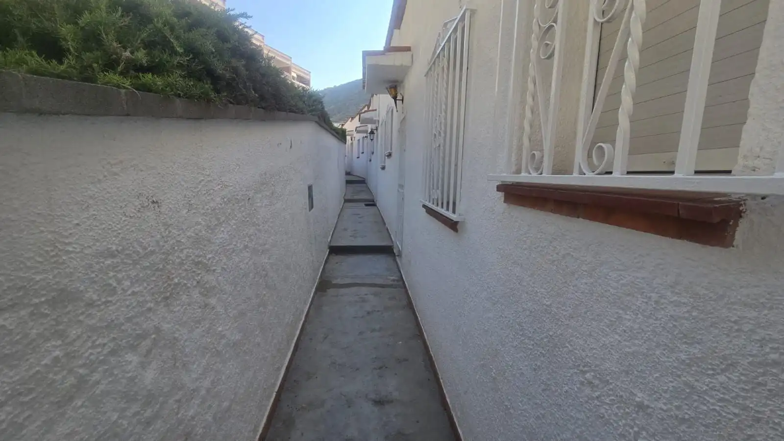 Apartamento en venta en Roses con Terraza
