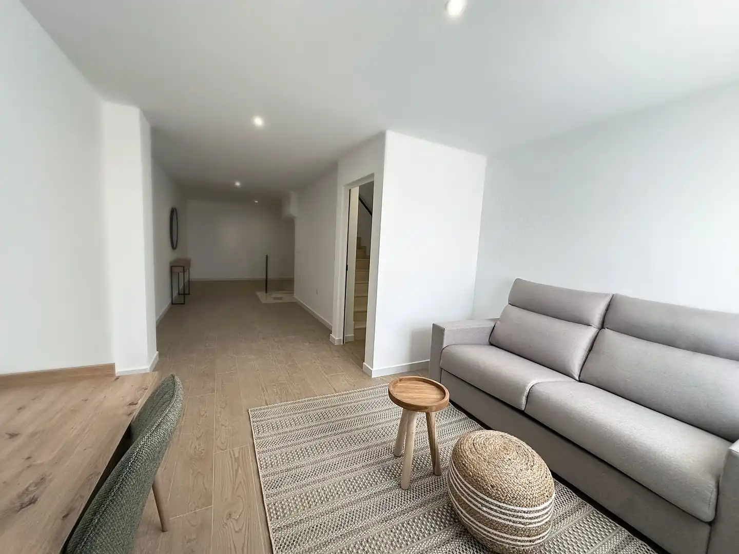 Haus mit Terrasse zum Verkauf in Portmán, imagen 14
