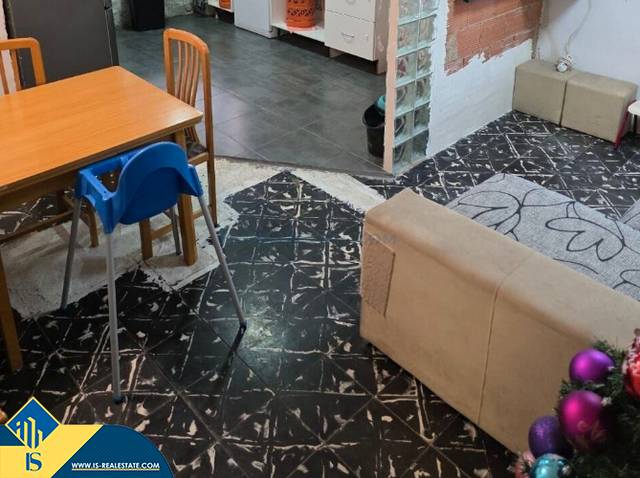 Apartamento en Venta en Ciudad de Asís