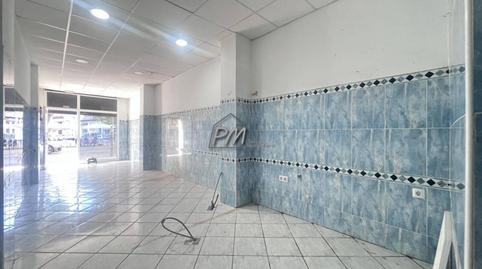 Photo 3 of Premises for sale in Catalunya, 4, Veïnat, Girona