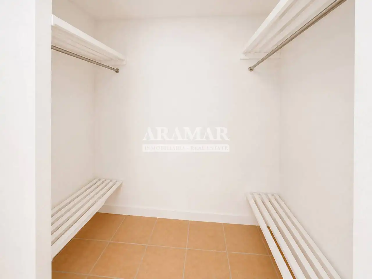 Casa o xalet en venda en Pego amb Aire condicionat