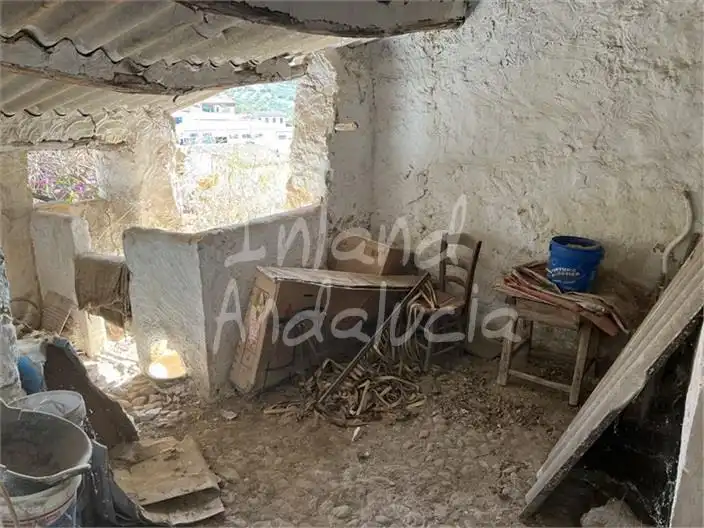 Casa adosada en venta en Luque con Trastero y Internet