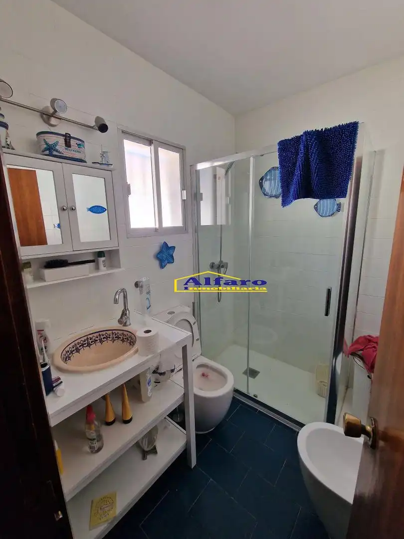 Bathroom of Detached homes for sale in Almonte  with Air Conditioner, Terrace and Storage room