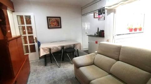 Foto 5 de Pis en venda a Ca n'Anglada, Barcelona