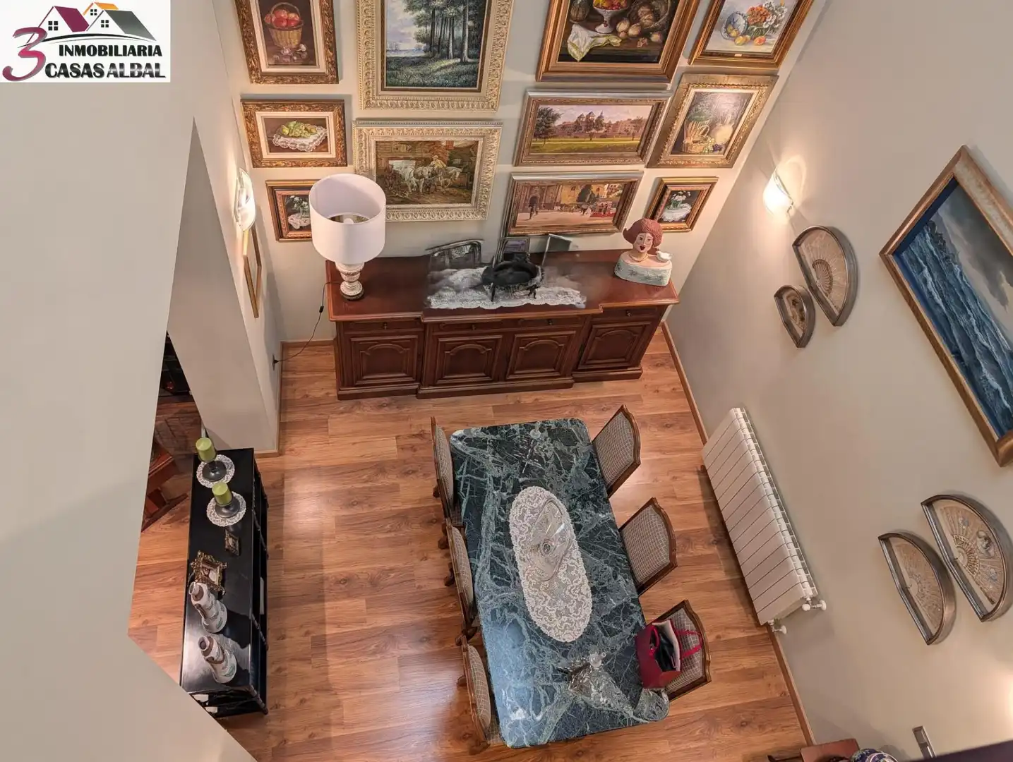 Maison à vendre à Centro, imagen 17