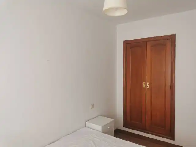 Wohnungen zur Miete in Rúa de Santa Marta de Arriba, Conxo
