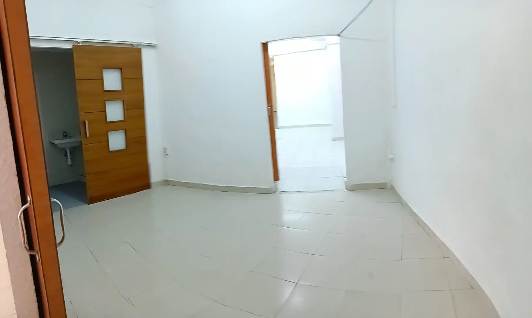 Local comercial en alquiler en Avinguda de la Llibertat, imagen 9
