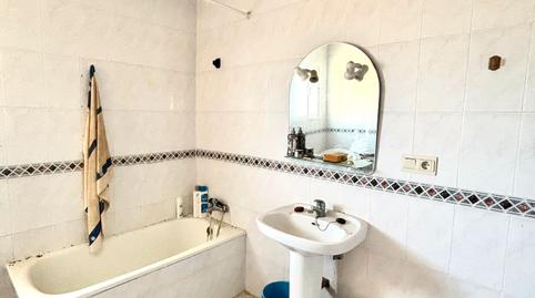 Foto 4 de Casa o chalet en venta en Calle Zarza, Colmenar, Málaga