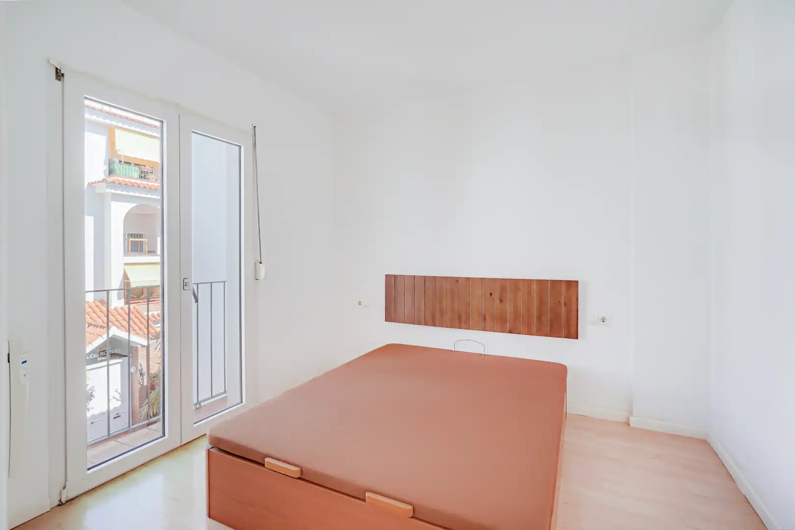 Piso con terraza en venta en Passatge de Josep Maria Sert, imagen 56