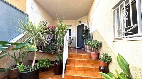 Foto 2 de Casa o xalet en venda a Ejido Centro, El Ejido