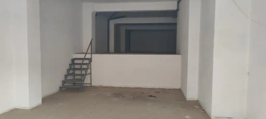 Local comercial en venda a Guadassuar, imagen 4