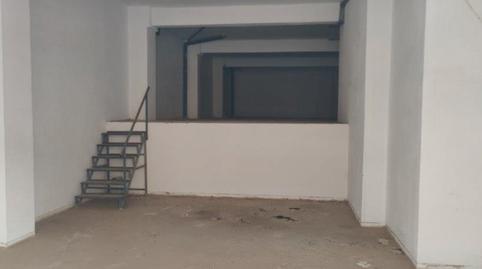 Photo 4 of Premises for sale in Ciutat d'Alcúdia, Alcúdia