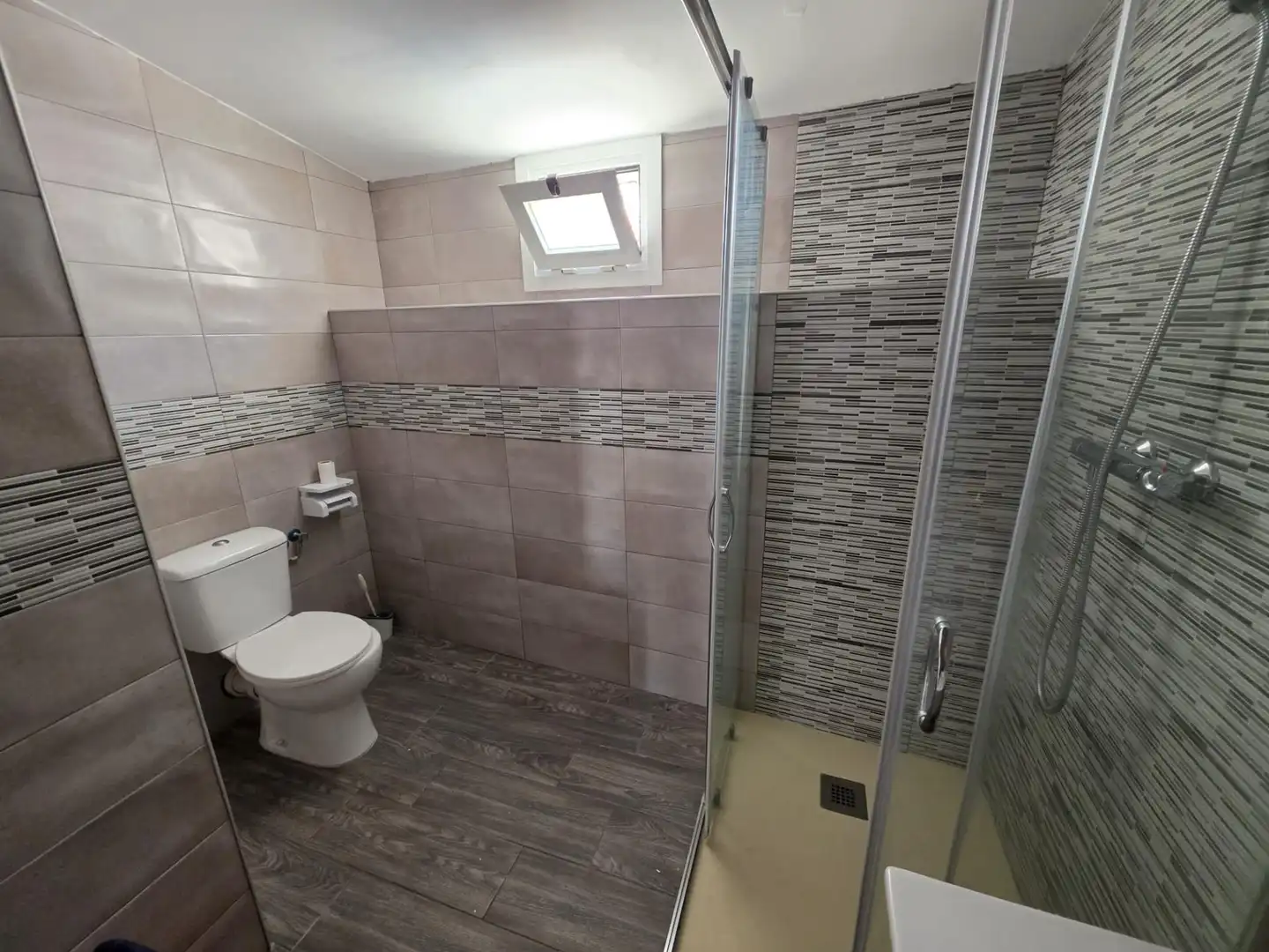 Maison rustique à vendre à Aliseda, imagen 16