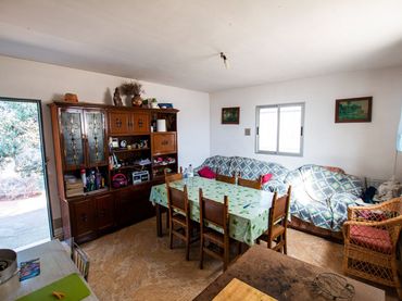 Terreno rustico in vendita a Val de Zail