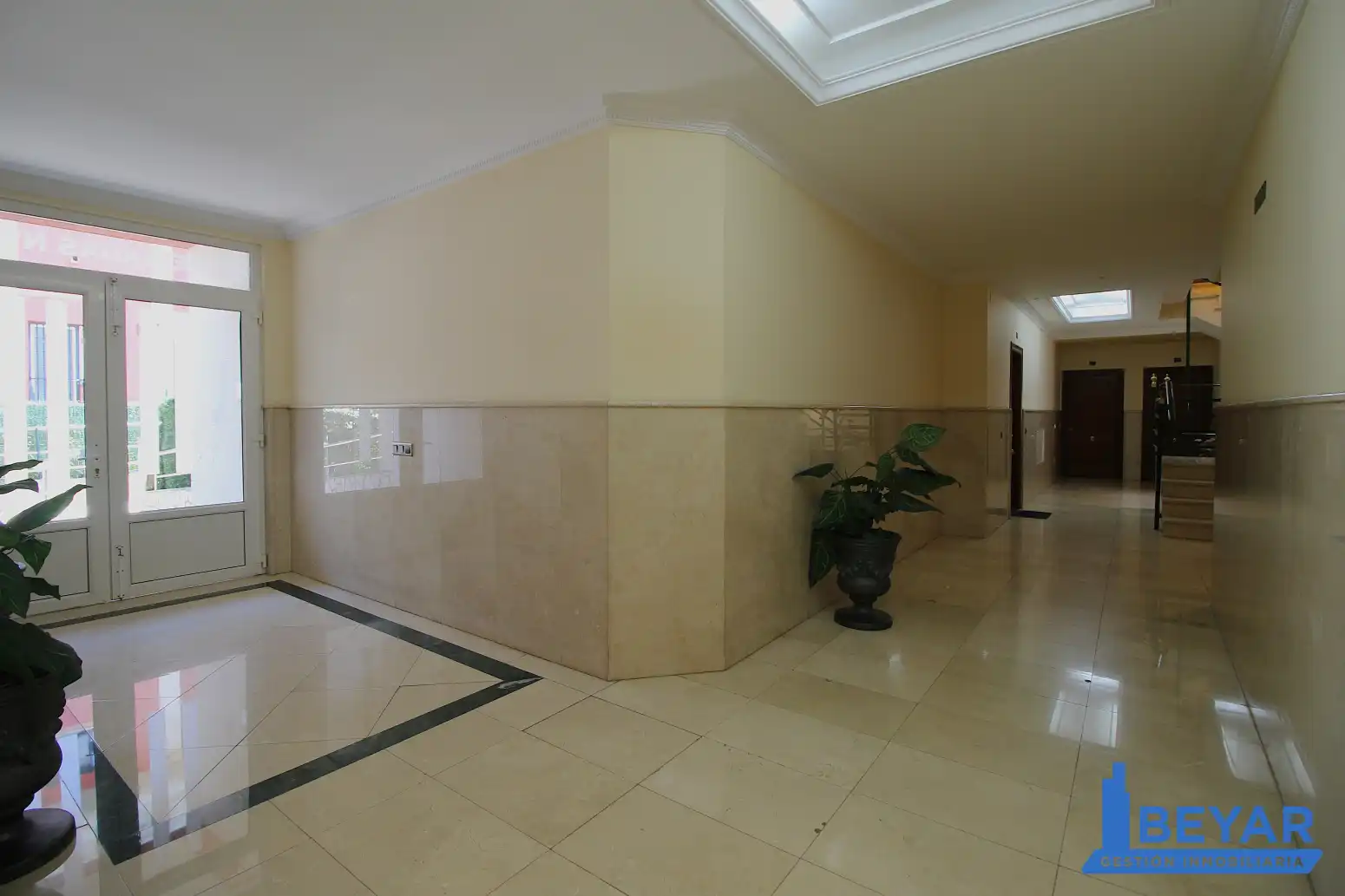 Flat with garden for sale in Liencres - Barrio Las Reigadas 22, imagen 54