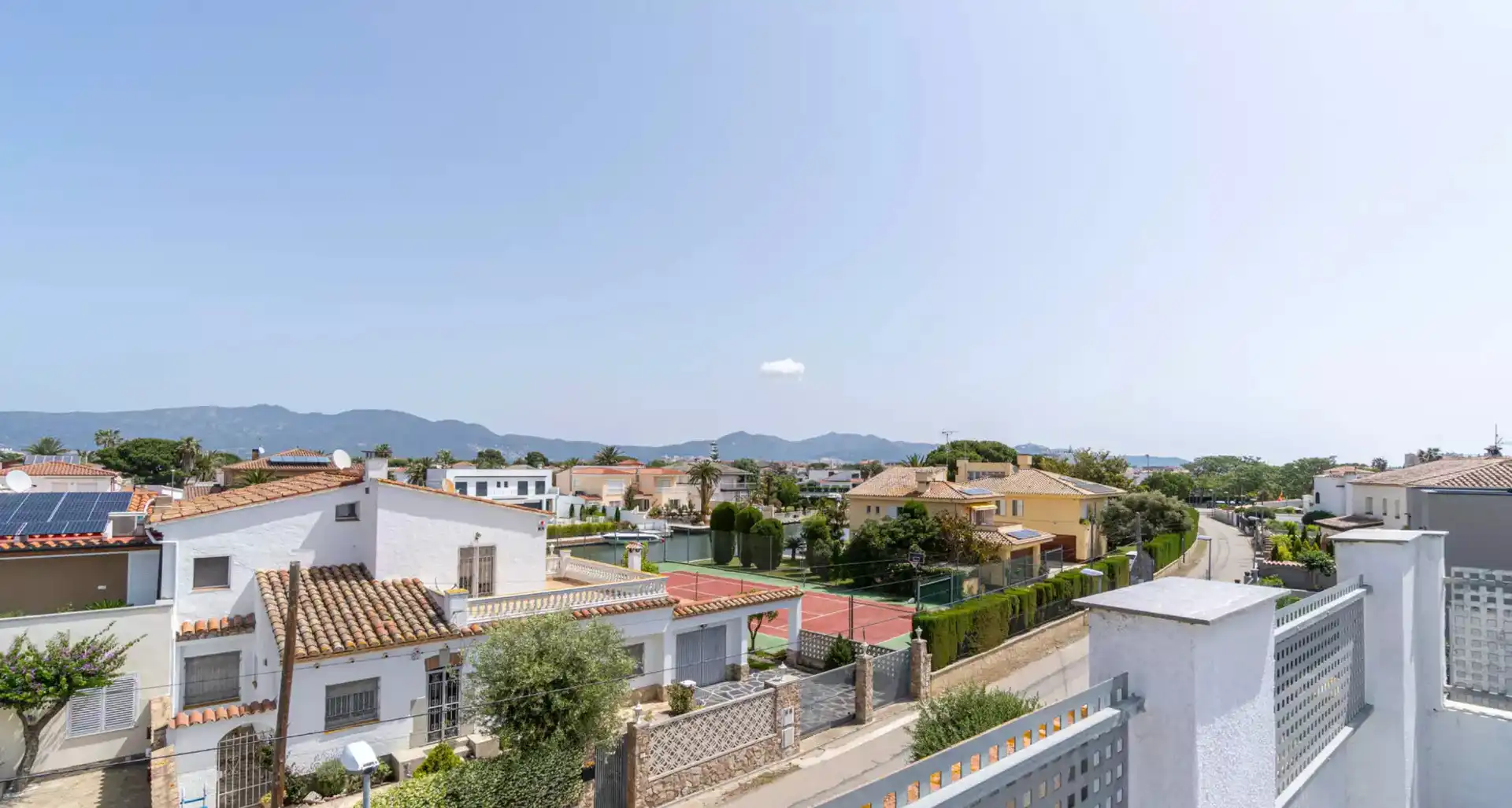 Casa con piscina in vendita a REQUESENS, imagen 27