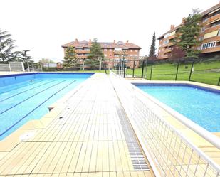 Apartment to rent in Playa de la Lanzada, Parque de la Coruña - Las Suertes
