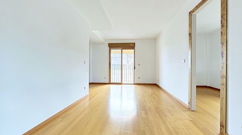 Foto 3 de Pis en venda a Pueblo - Urbanizaciones, L'Alfàs del Pi