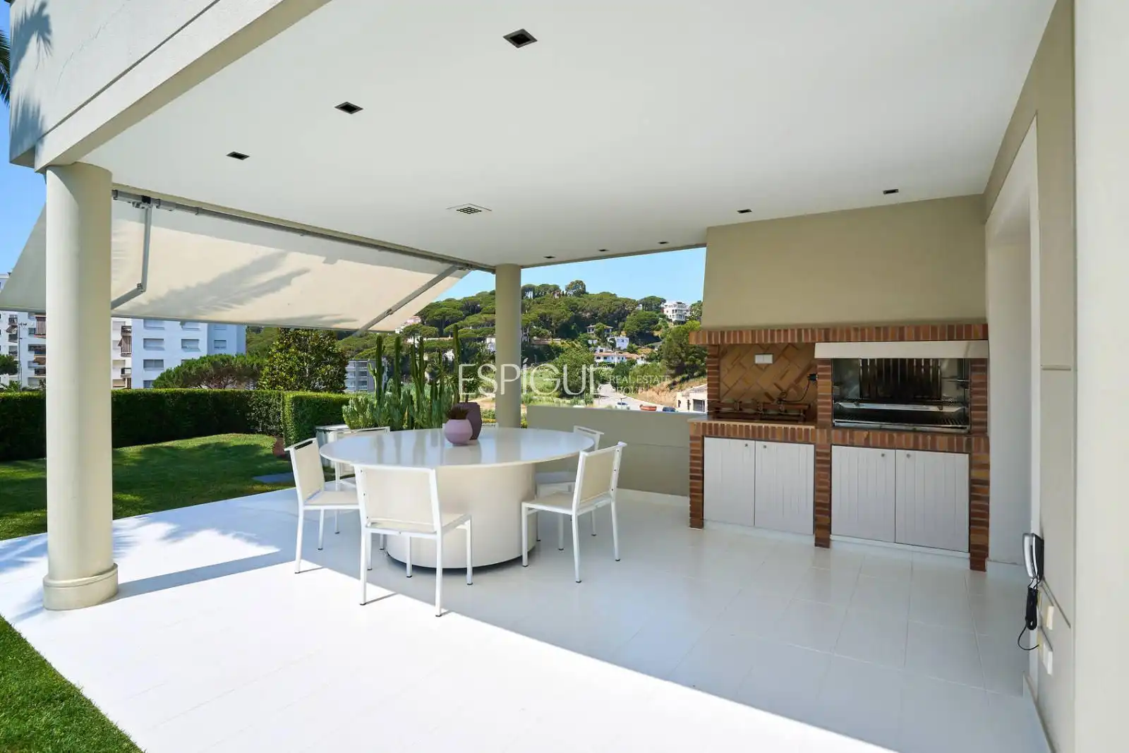 House with terrace for sale in Urbanitzacions, imagen 68