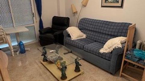 Foto 4 de Apartamento en venta en El Acequión, Torrevieja