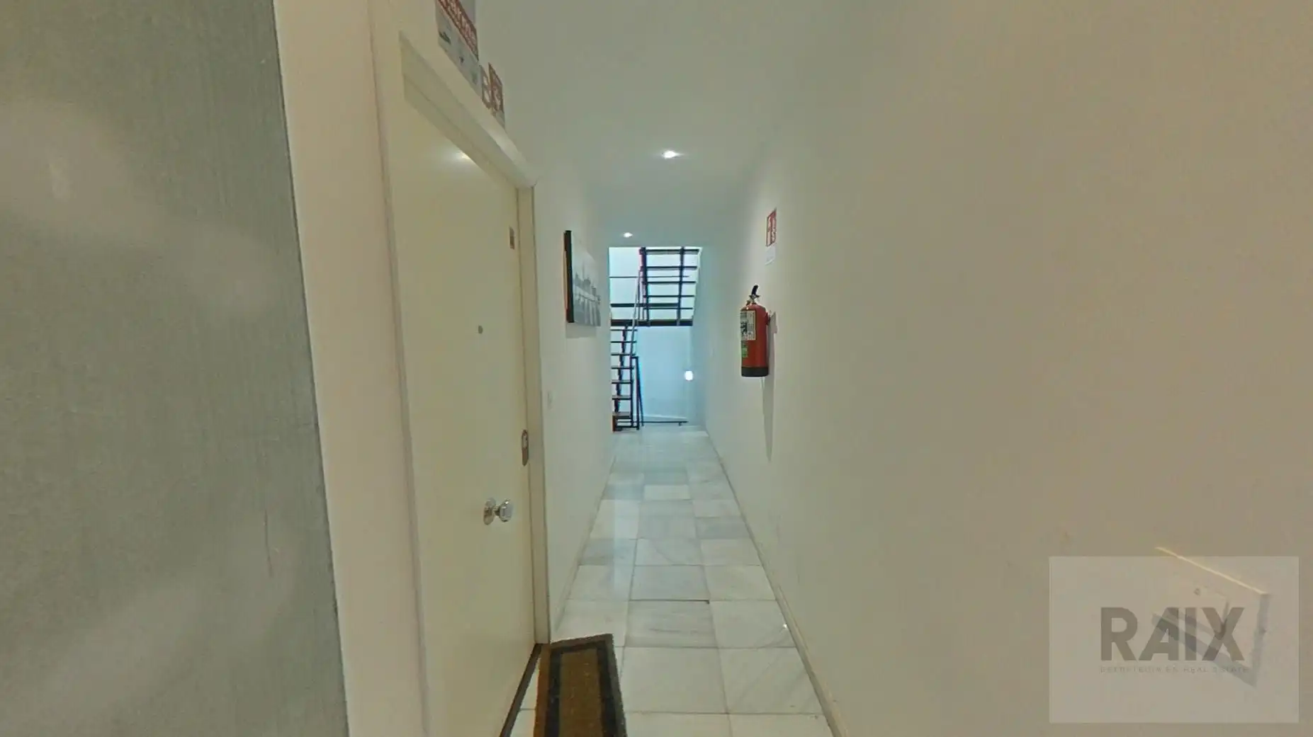 Flat for sale in CL AGUSTIN MORETO, imagen 19