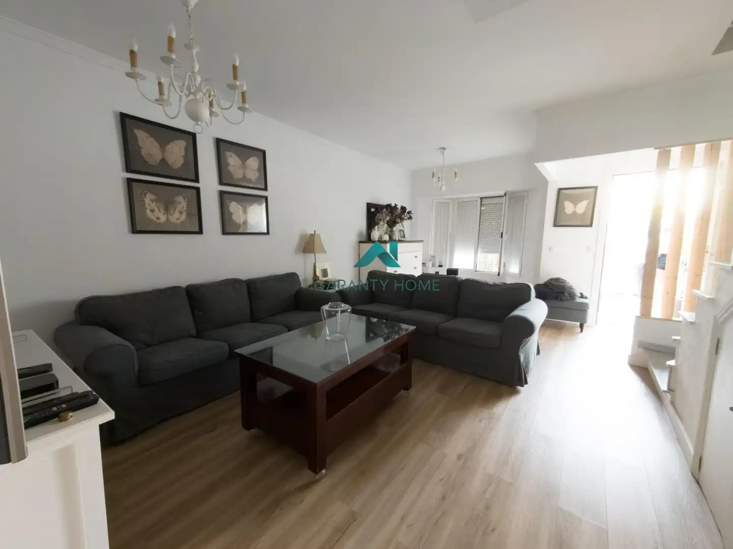 Wohnung mit Terrasse zum Verkauf in El Retiro - Parque Atlántico - Ronda este, imagen 5