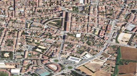 Photo 3 of Flat for sale in Plaza Palmeres, Centre, Palafrugell