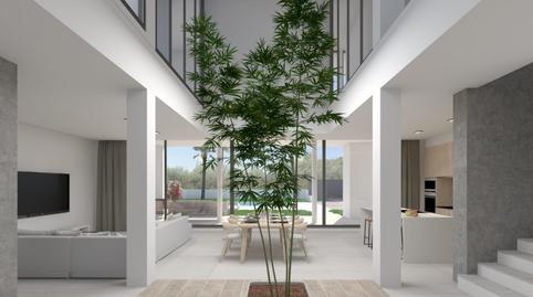 Photo 2 of House or chalet for sale in Carrer Marti L'huma, 1, El Carme - Sant Agustí - Bonavista, L'Eliana