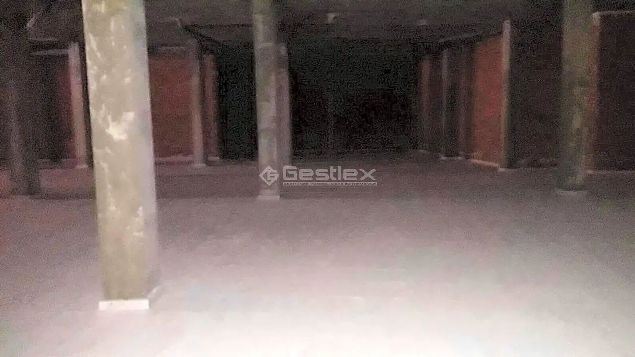 Local comercial en venda a Almendralejo, imagen 4
