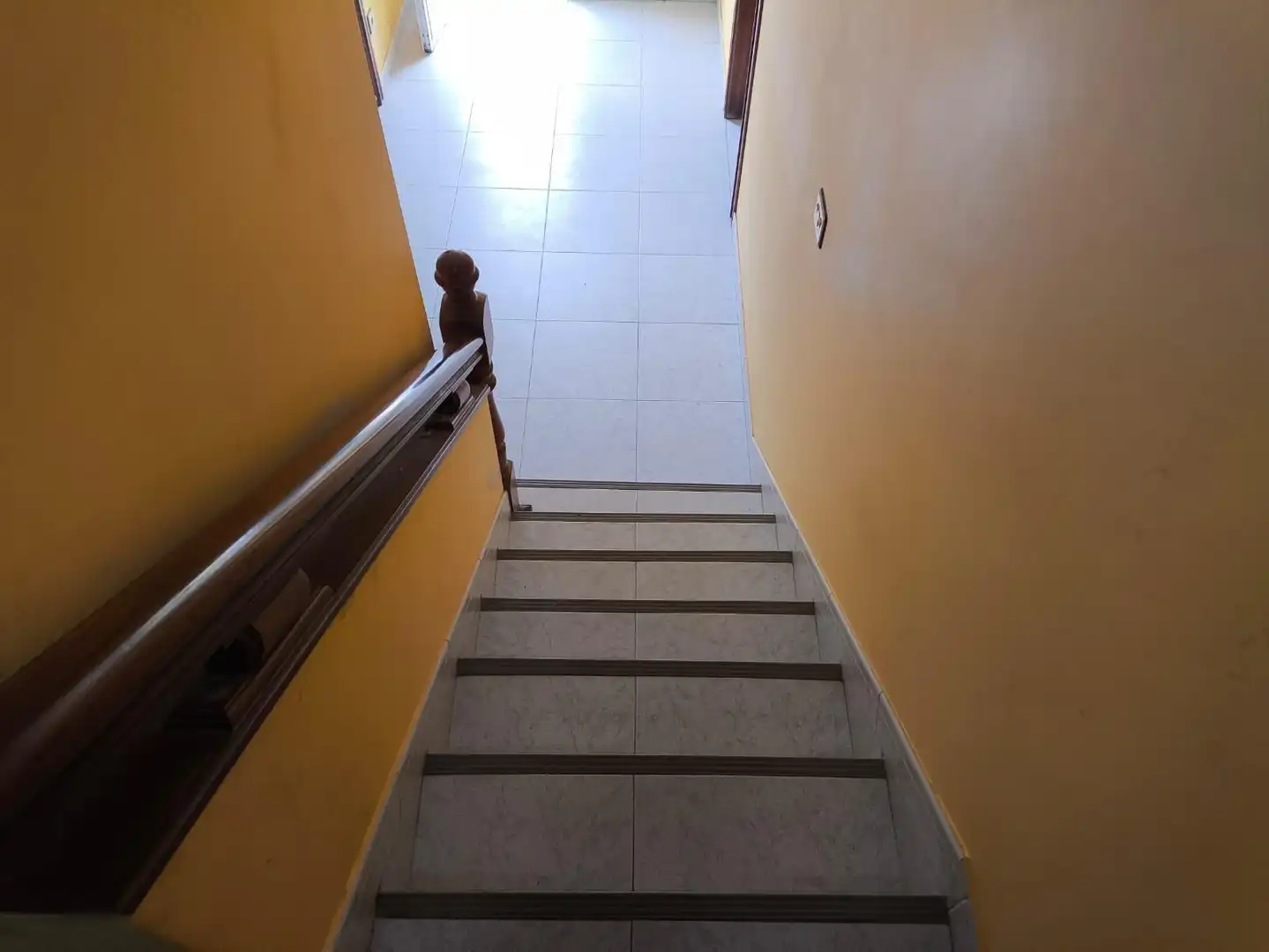 Casa amb jardí en venda a Lugar SEIXAS, imagen 23