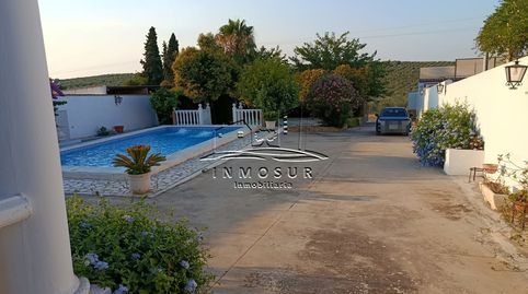 Foto 3 de Casa o chalet en venta en San Francisco, Lucena