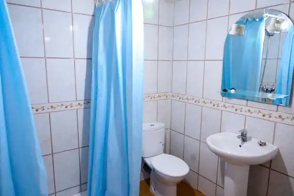 Maison à vendre à Calle Ramos, imagen 8