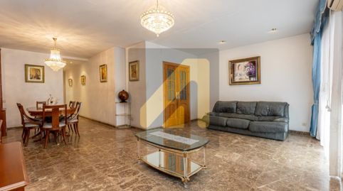 Photo 5 of Apartments for sale in Pubilla Cases, L'Hospitalet de Llobregat