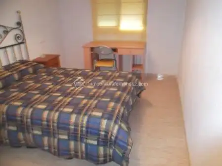 Flat with lift for sale in Ruta de la Plata, imagen 14