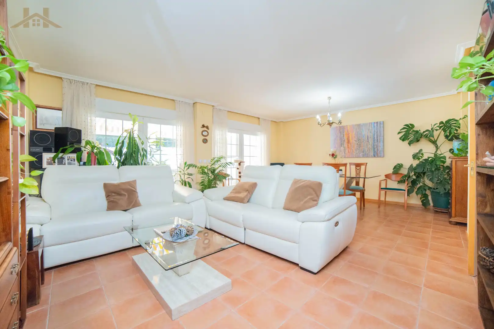 Casa o chalet en venta en Avenida de los Derechos Humanos, Señorío de Illescas