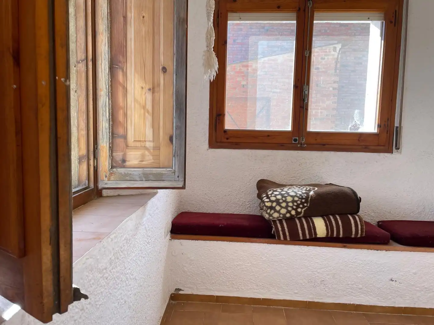 Casa o xalet en venda a FIGUERES, La Tallada d'Empordà
