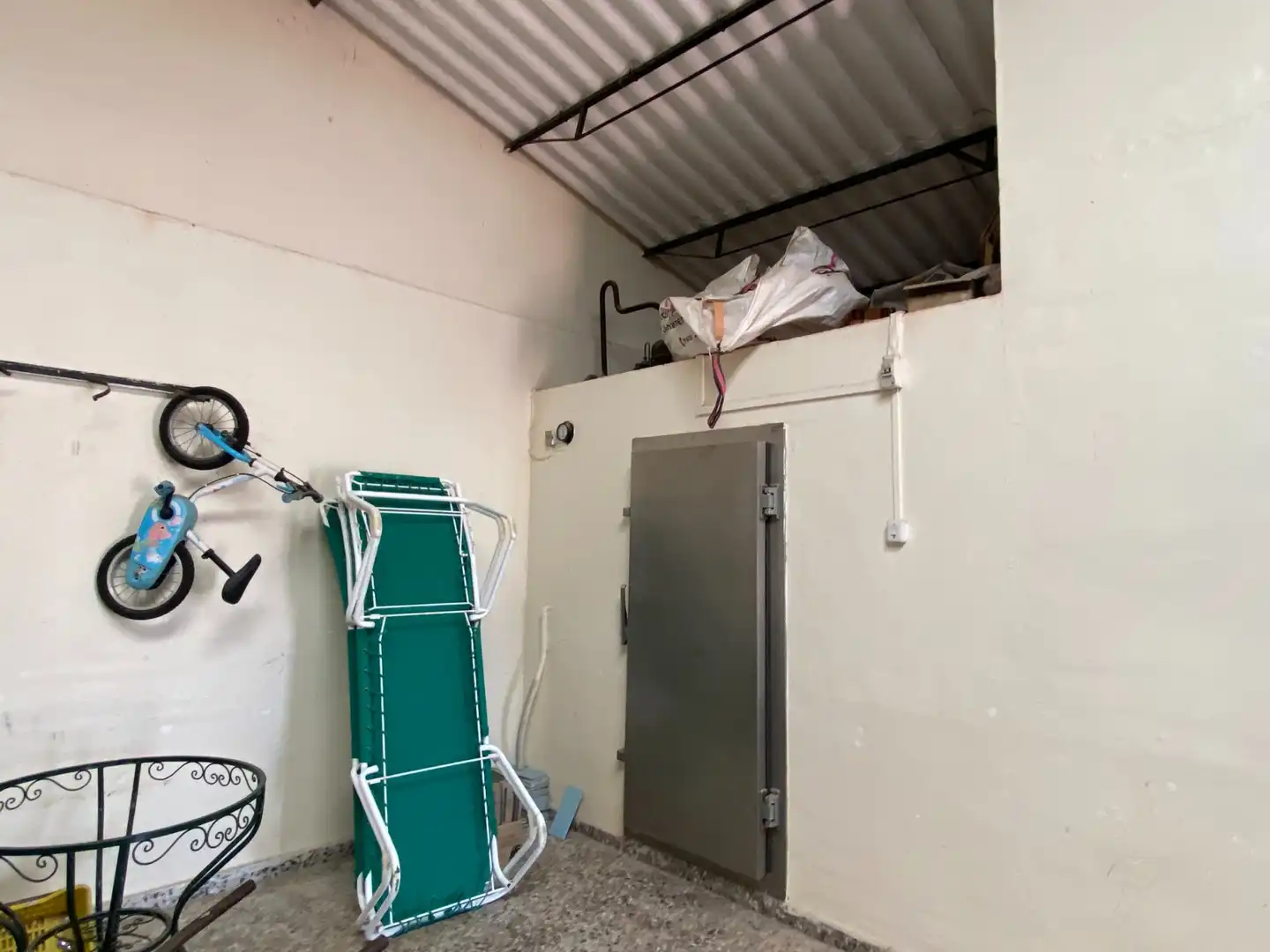 Casa o chalet en venta en Sax