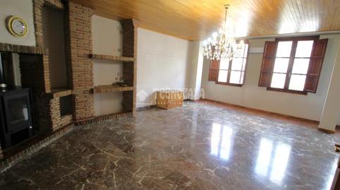 Photo 4 of House or chalet for sale in Parque de la Ermita, Granada