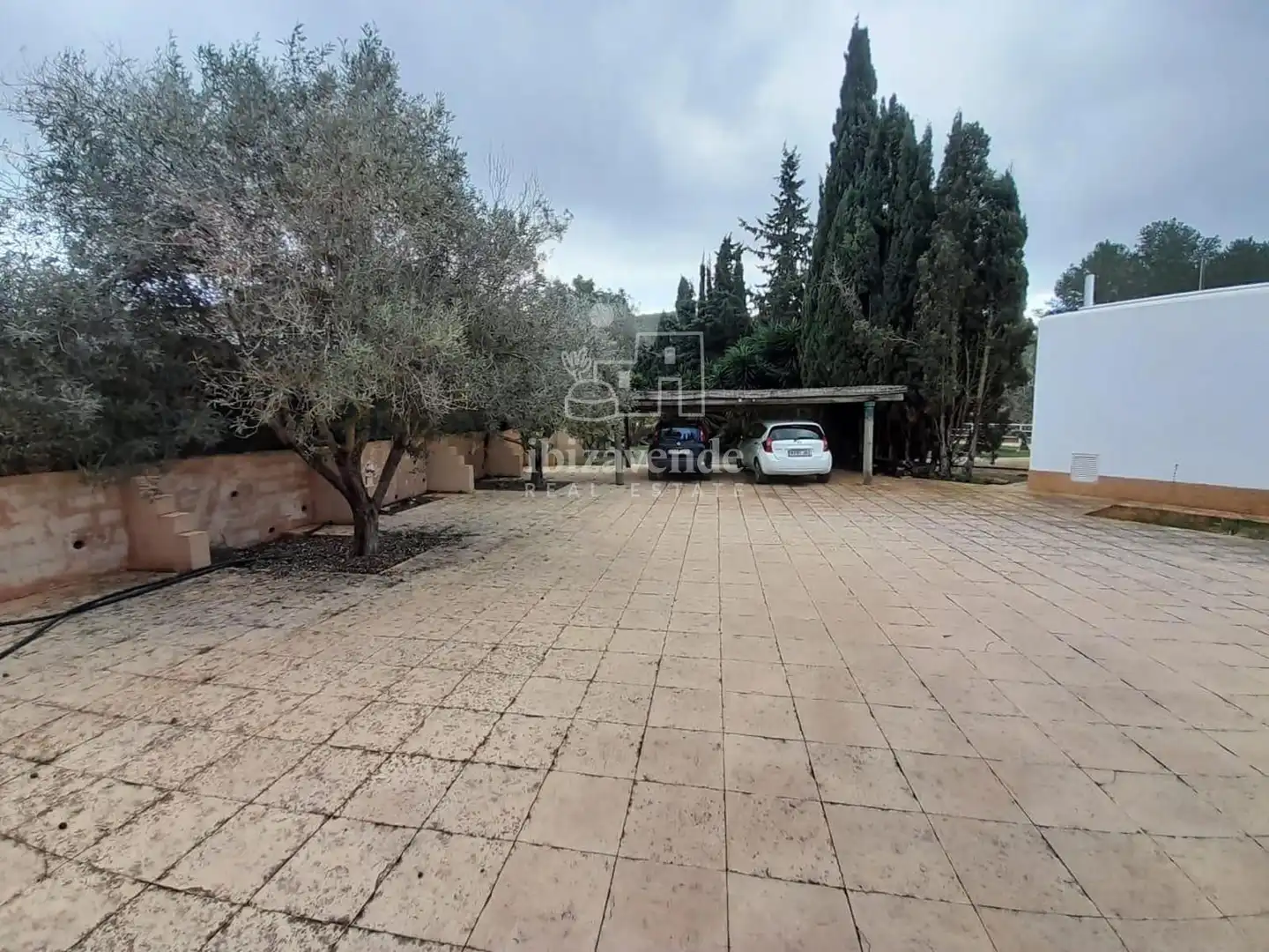 Xalet amb piscina en venda a Es Novells, imagen 28
