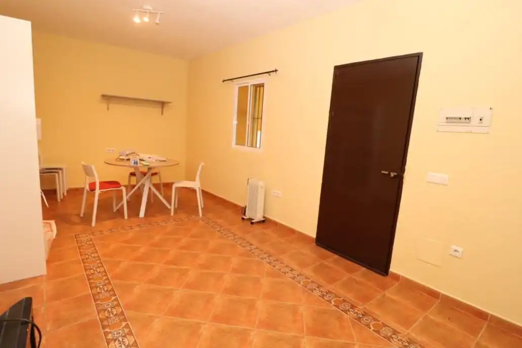 Casa con giardino in affitto a Coín, imagen 32