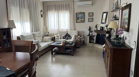 Foto 2 de Casa o chalet en venta en Carrer Sant Isidre, Viladecavalls, Barcelona