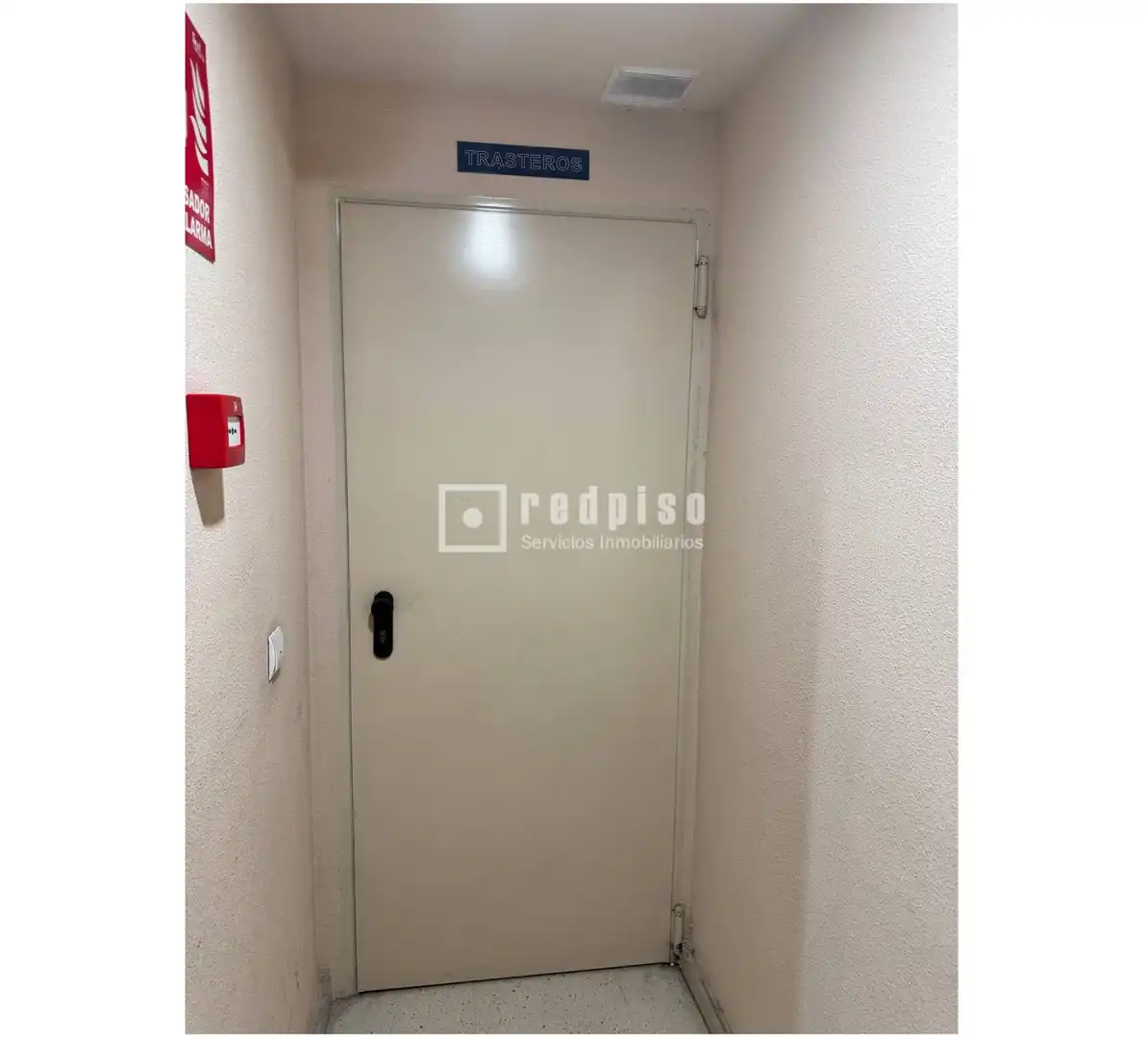 Wohnung zum Verkauf in El Bercial