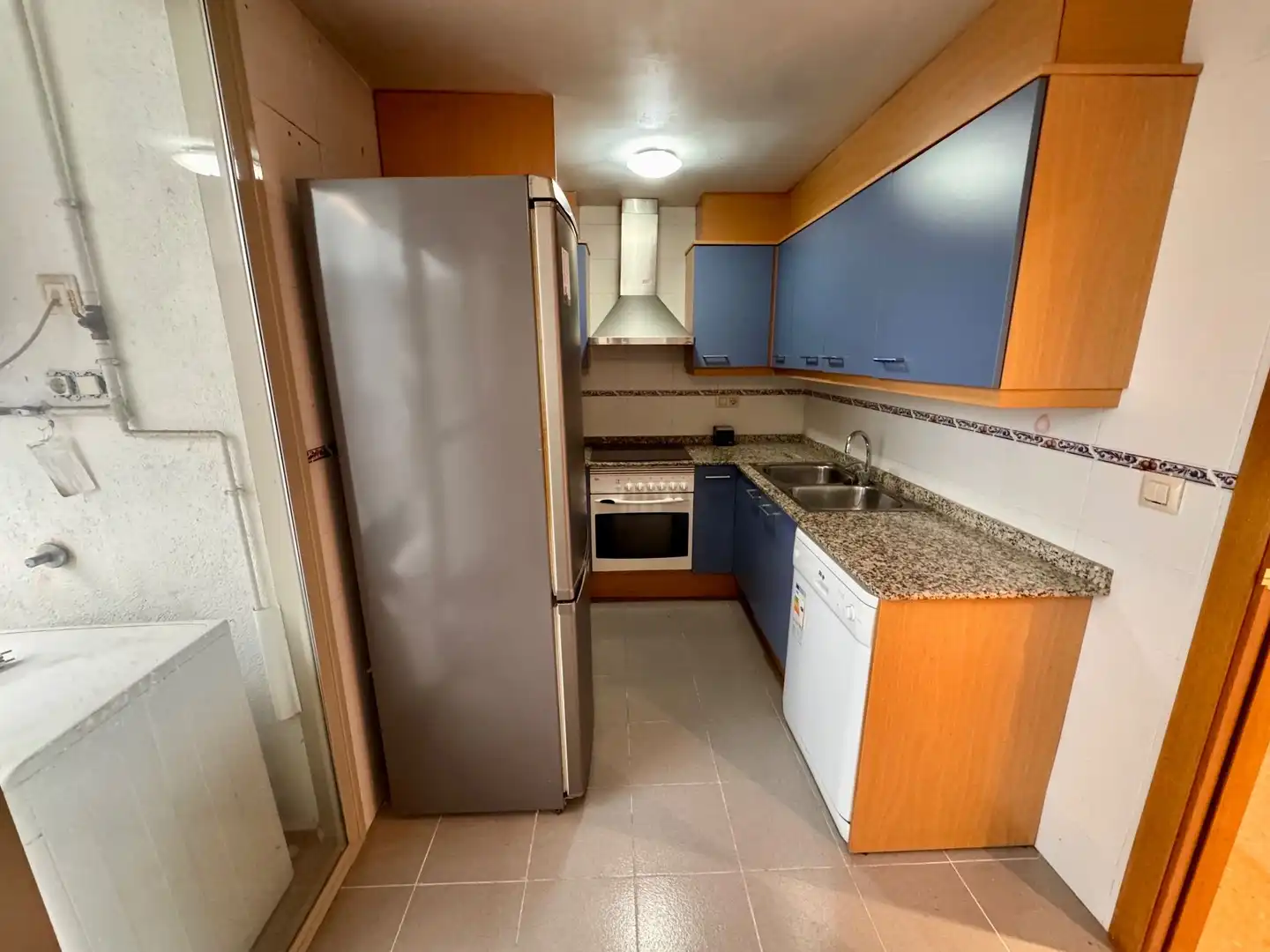 Wohnung mit Pool zum Verkauf in Orenga, imagen 61