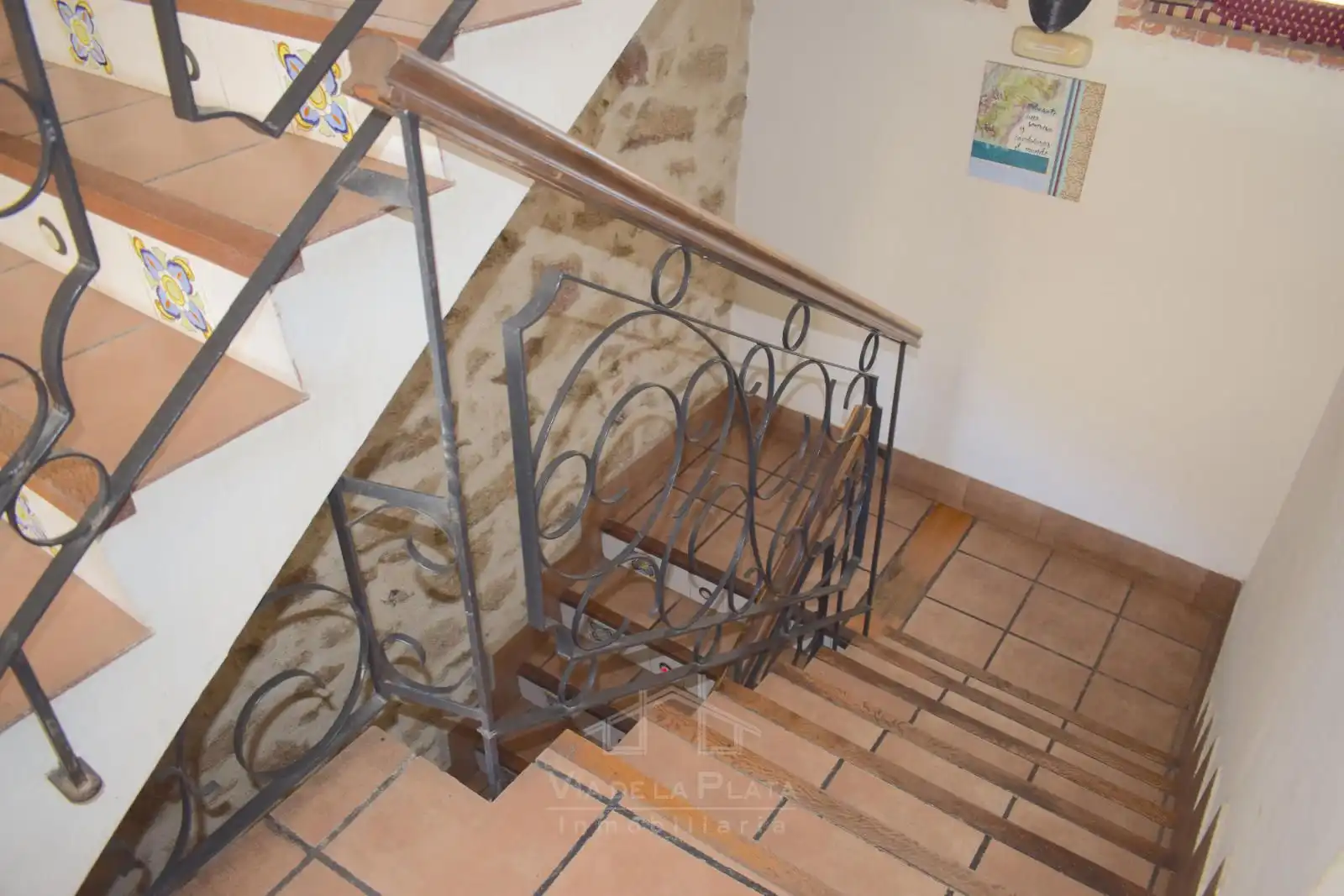 Casa o xalet en venda a Requejo, 247, Fermoselle