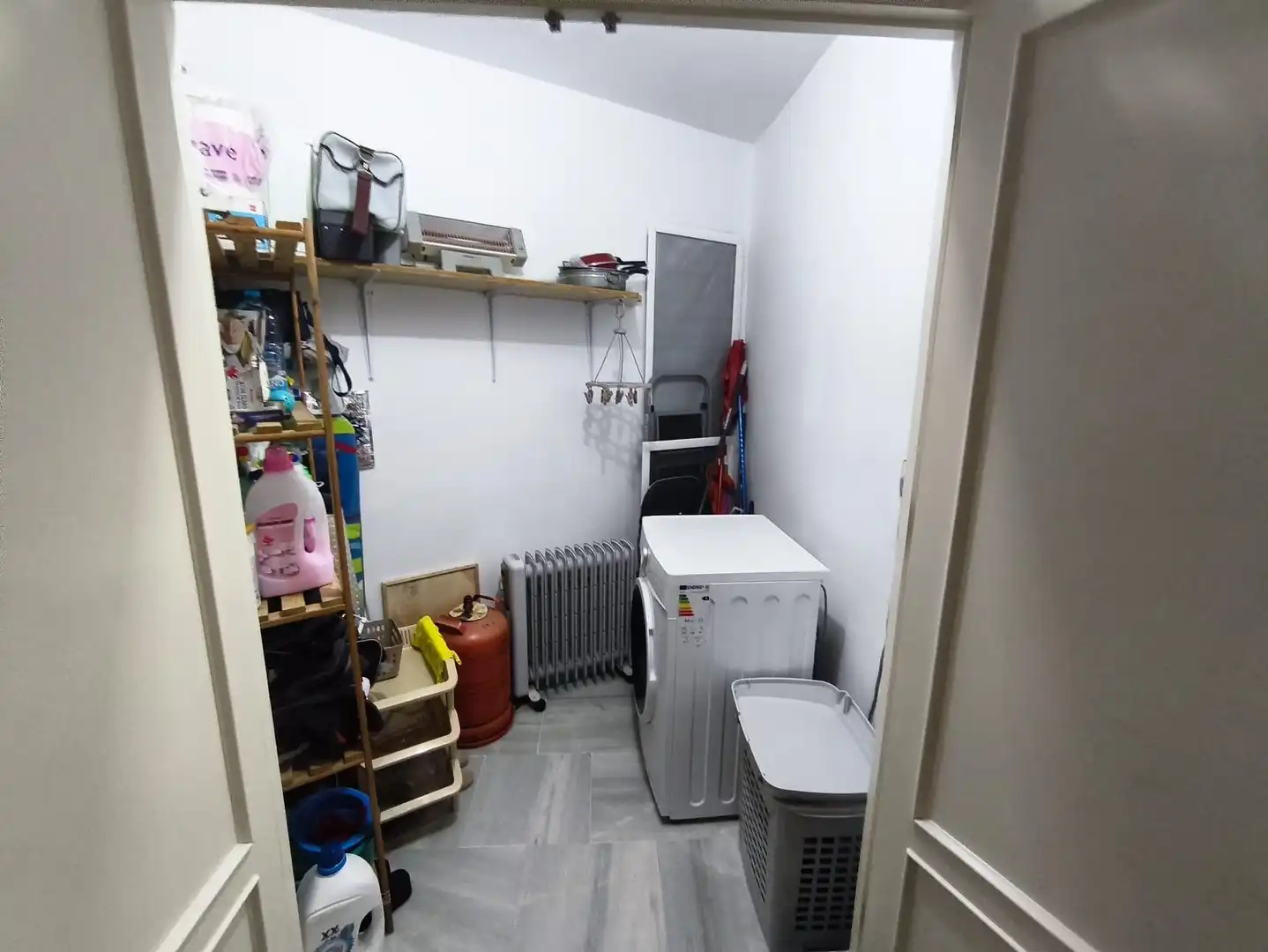 Flat for sale in Cabo de Gata, Almería