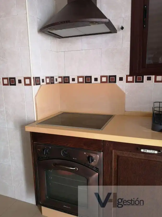 Haus zum Verkauf in Villamartín, imagen 5