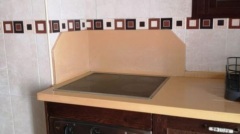 Foto 5 de Casa o chalet en venta en Villamartín, Cádiz